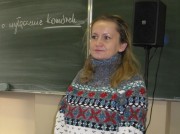 UTW Kutno IMG_1526.JPG